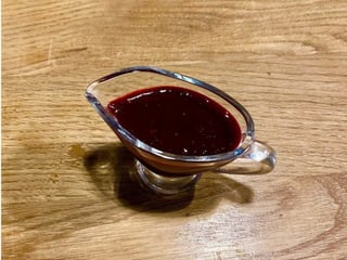 ЯГІДНИЙ