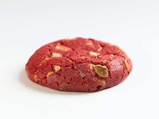 Печиво Червоний оксамит