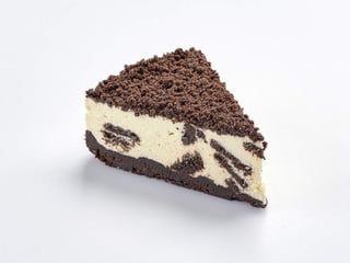 Чизкейк Орео