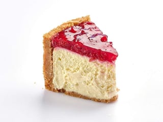 Чізбері Нью-Йорк