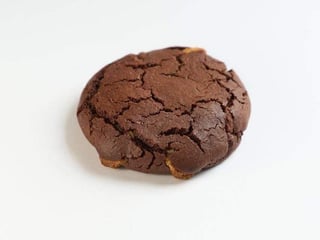 Шоколадне печиво