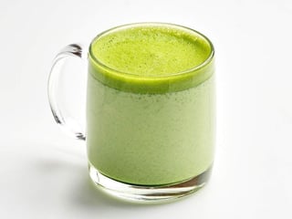 Матча лате