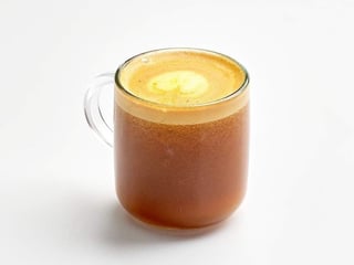 Капуоранж