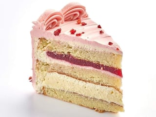 Полуниця-амарето