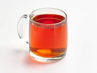 Чай чорний