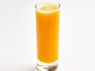 Фреш Апельсиновий