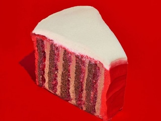 Шоко Черрі/Choco Cherry