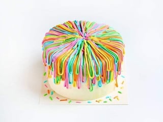 Міні Святковий