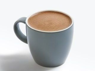 Какао
