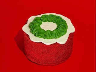 Міні Шоко Чері