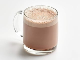 Какао