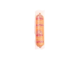 Kielbasa “LIKARSKA" od producenta