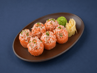 Felix Roll
