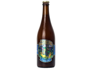 Matuška NEIPA 15° IPA 0,75L