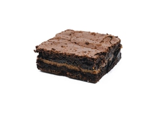 Brownie