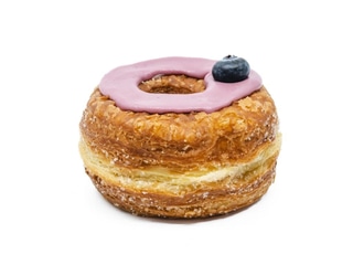 Blueberry