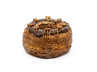 Snickers