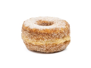 Cinnamon