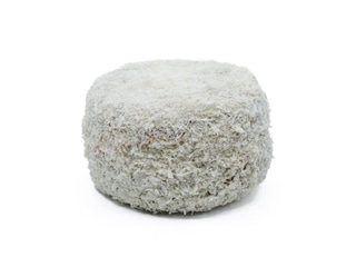 Raffaello