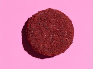 Red Velvet