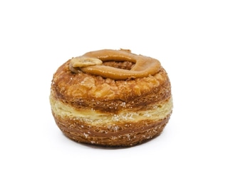 Banoffe