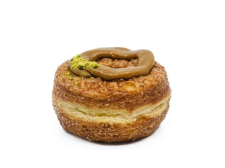 Pistachio