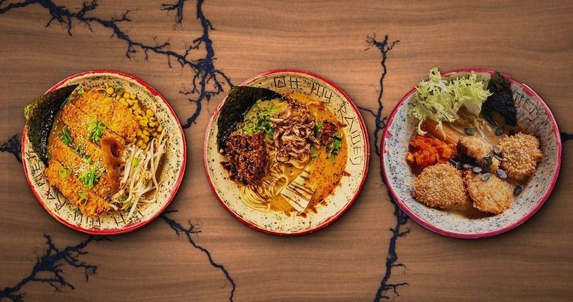 collage-3-bowls-1600x900.jpg