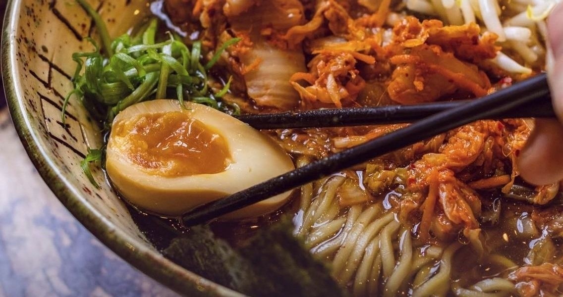 01-ramen-clean.jpg