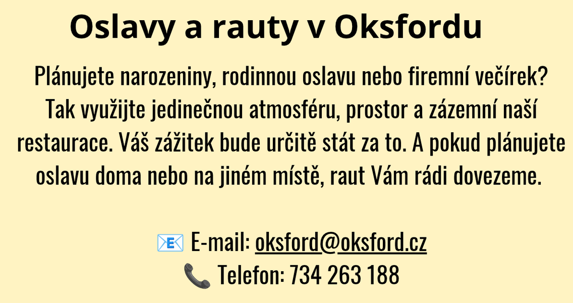 AKCE 2026 (20).png