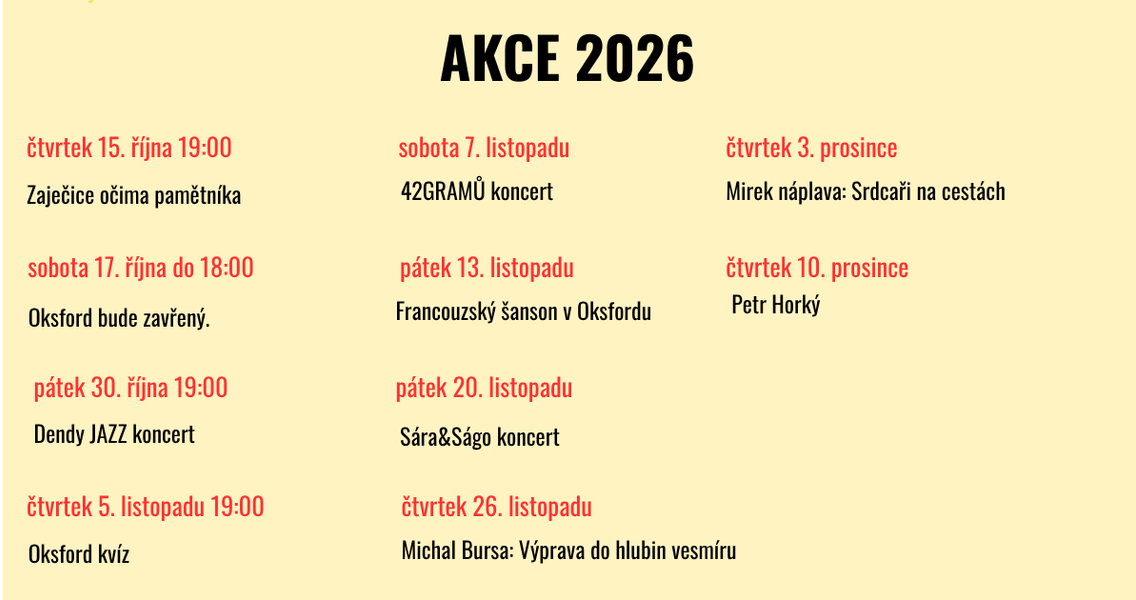 AKCE 2026 (2).png
