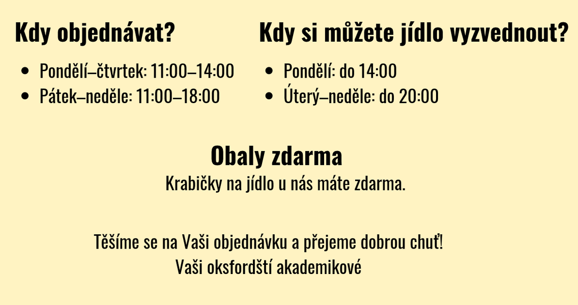 AKCE 2026 (24).png
