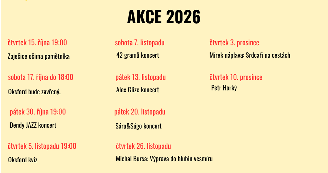 AKCE 2026 (1).png