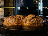 Хлібний кошик (Bread basket)                                                                                                       