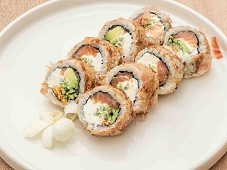 Bonito 10 szt