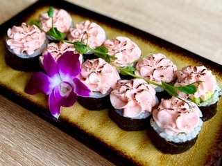 Barbie roll 10 szt