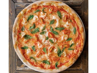 OLIVE POINT'S  SPECIAL