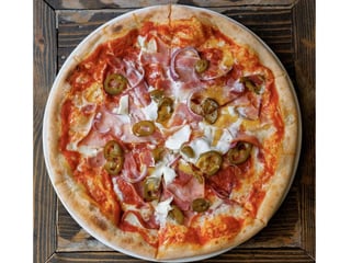 DIAVOLA