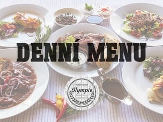 24. Pečené kachní stehno na kmíně 