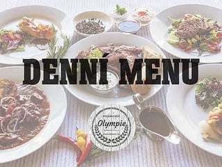 100. Vepřový steak se sázeným vejcem