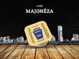 Majonéza