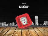Kečup