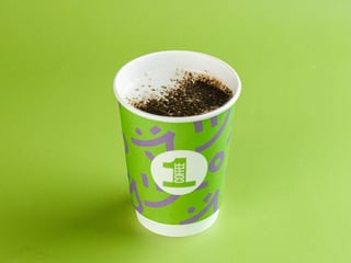 Хот Ходжича