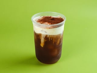 Маскарпоне