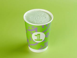 Гарбузова матча