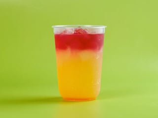 Пітахая тонік