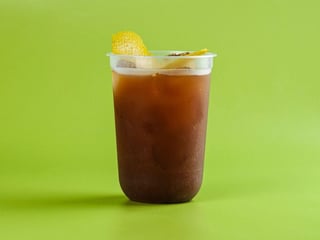 Айс-американо