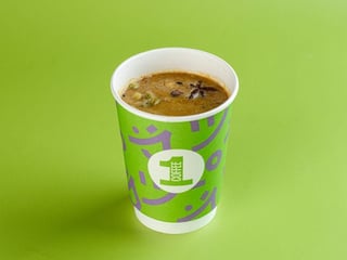 Чай Обліпиха