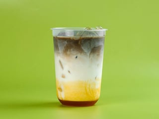 Ходжича персик