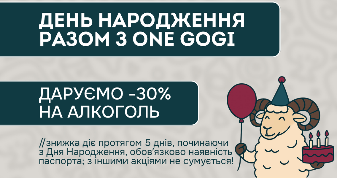 FaSvibT-lWbDFze-bdQAPPS_original.png