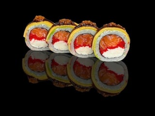 Като